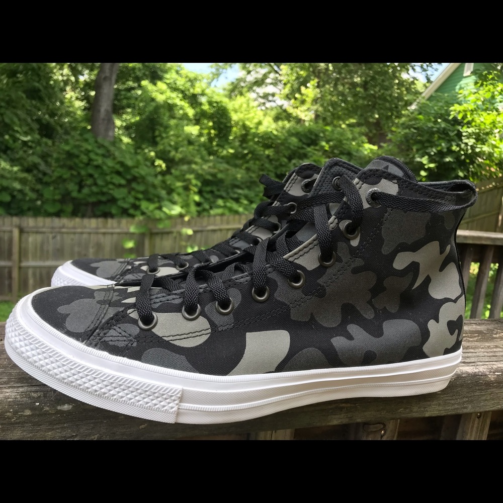 Converse, All Star for men